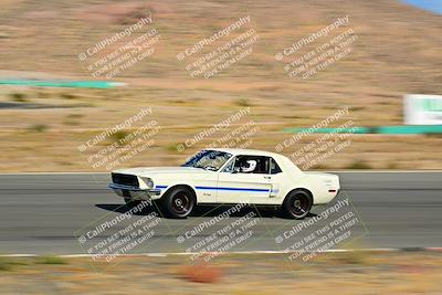 media/Oct-26-2025-West Coast Racing (Sun) [[131b992cb6]]/Yellow Group/Session 2 (Turn 1)/